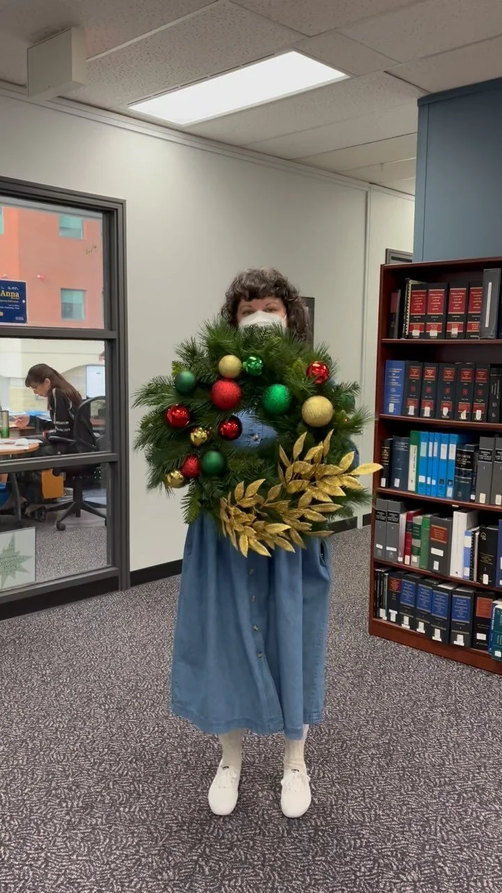 About — Edmonton Community Legal Centre