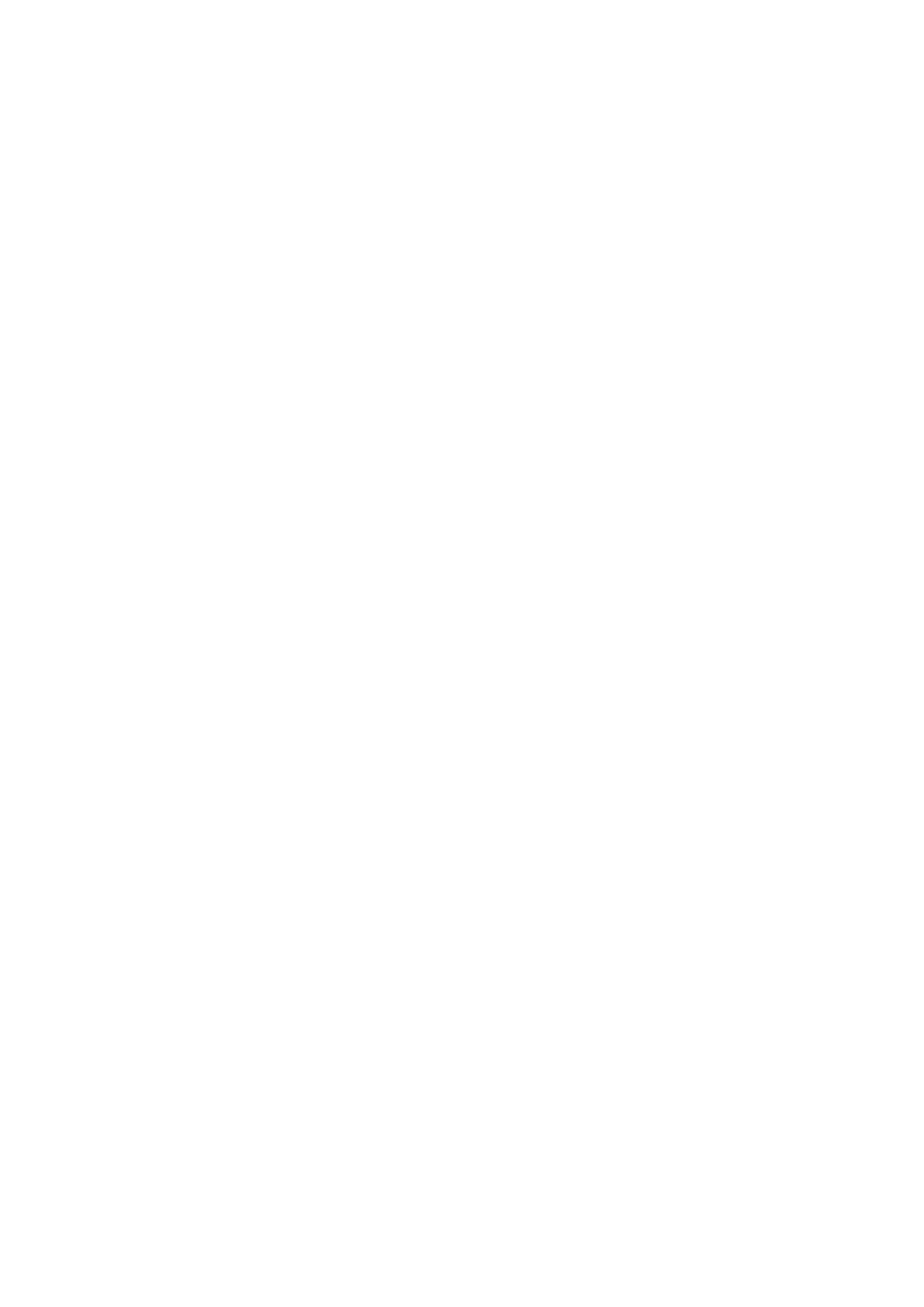 Legal Help — Edmonton Community Legal Centre