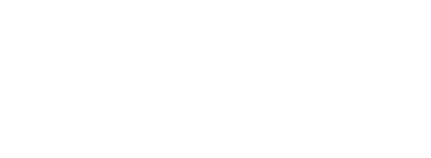 Edmonton Community Legal Centre