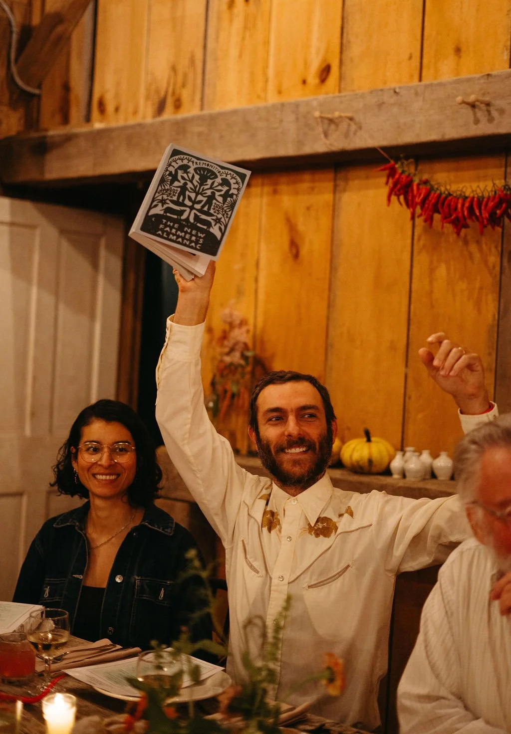 A_New_Farmer's_Almanac_Saipua_1-2.jpg