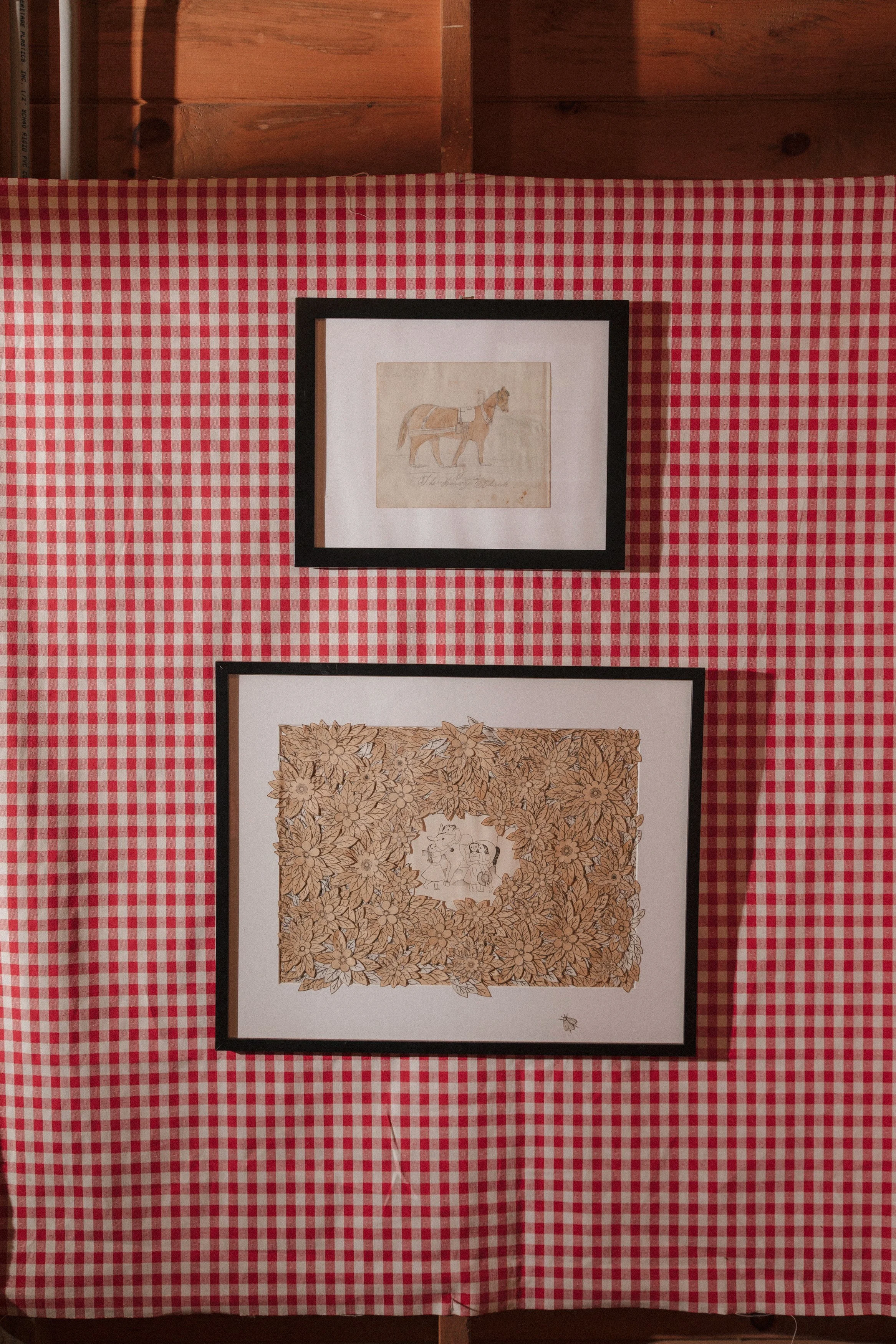 HORSE_APPLES_26-0061 3.JPEG