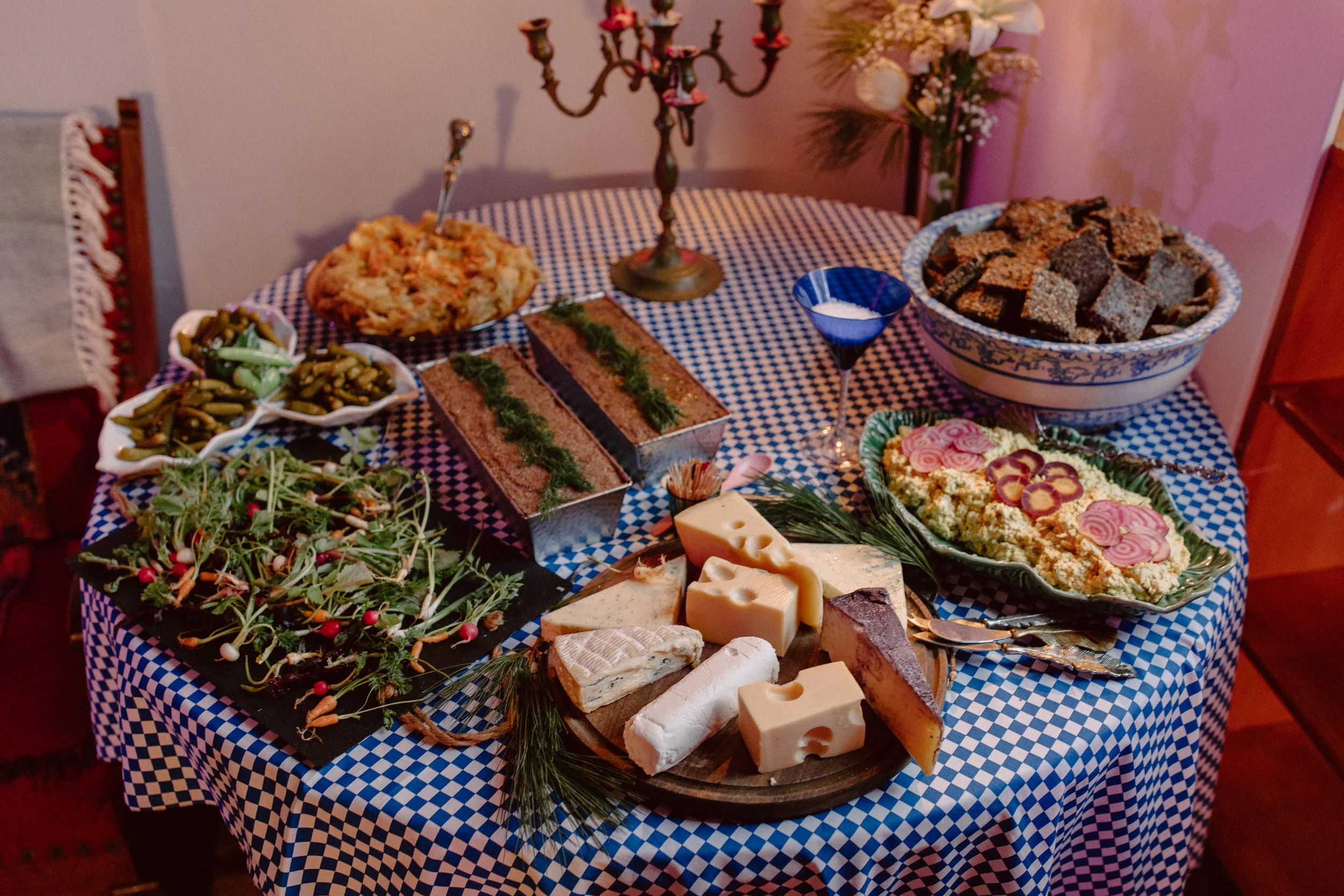 ARooted Dinner 147.jpg