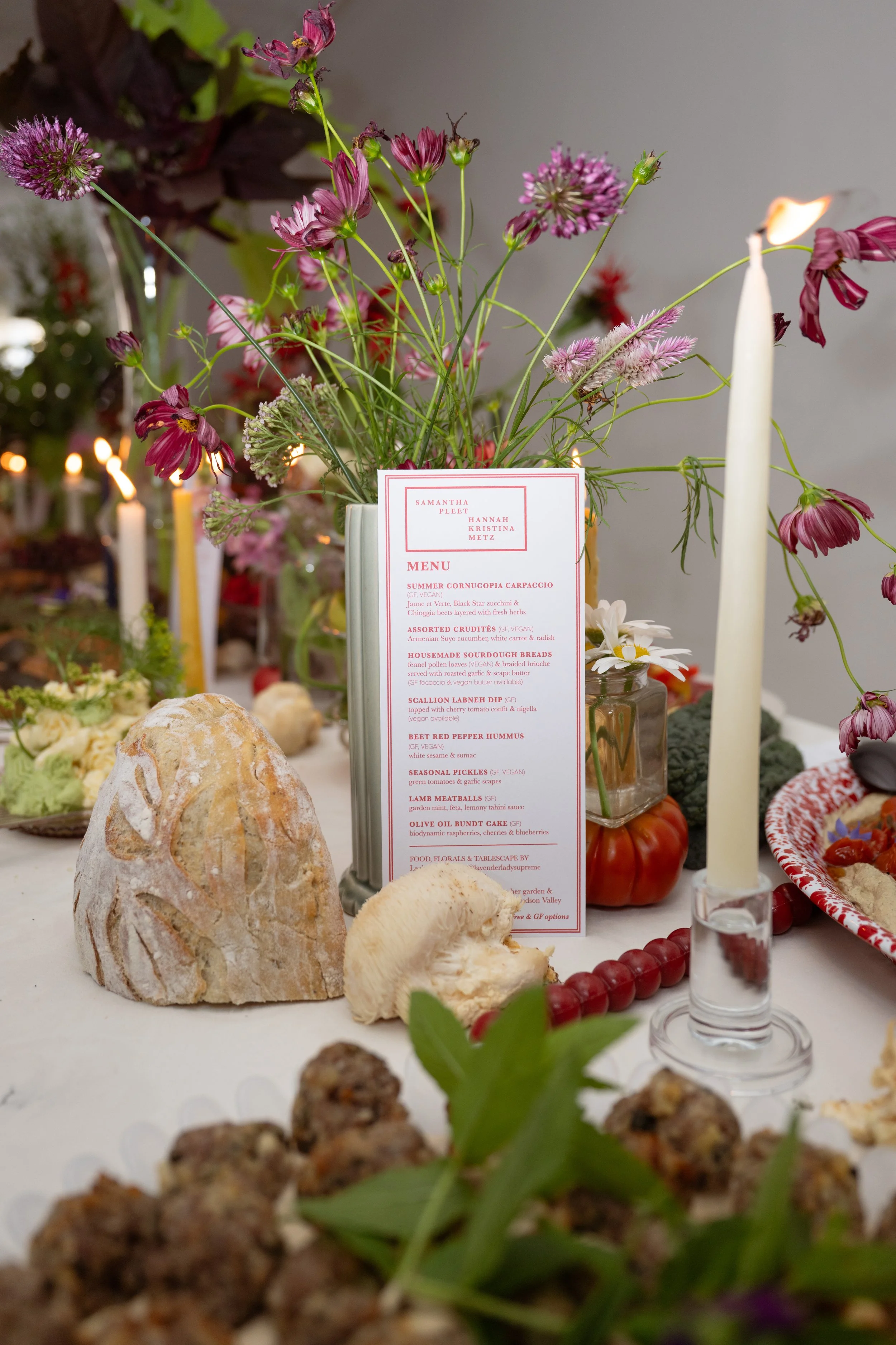 A2026-07-23-SamanthaPleetxHannahKristinaMetzDinner_LM_@karlatomanelli-111.JPG