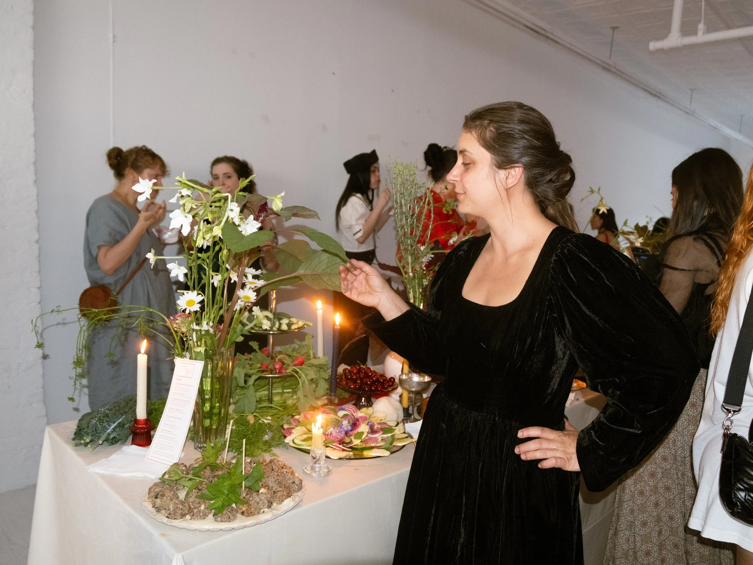 A2026-07-23-SamanthaPleetxHannahKristinaMetzDinner_LM_@karlatomanelli-232.JPG