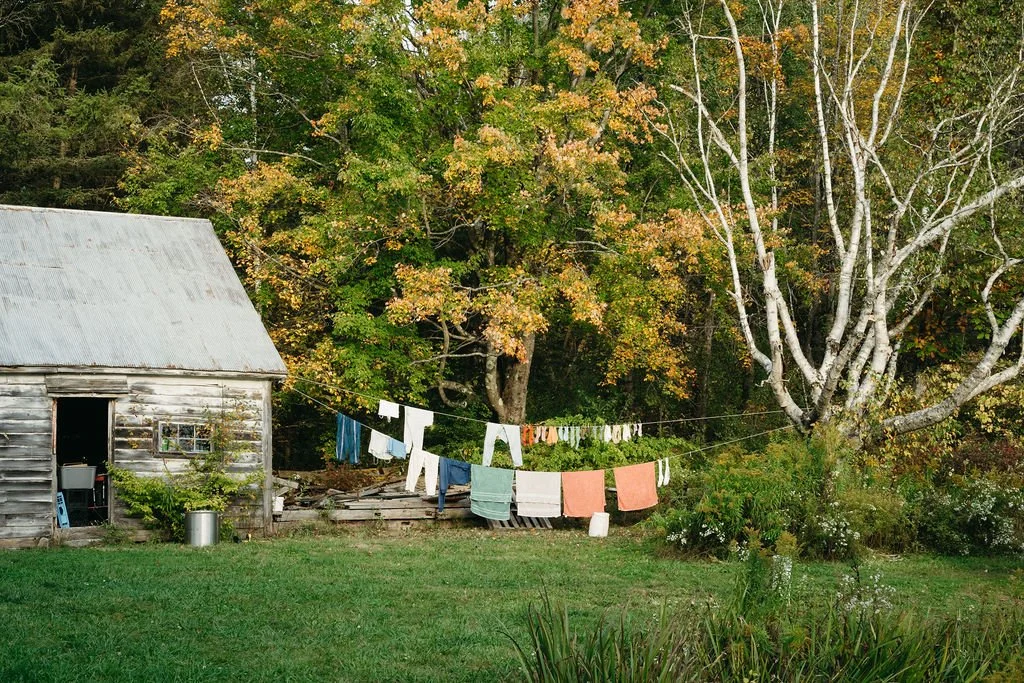 A_New_Farmer's_Almanac_Saipua-12.jpg