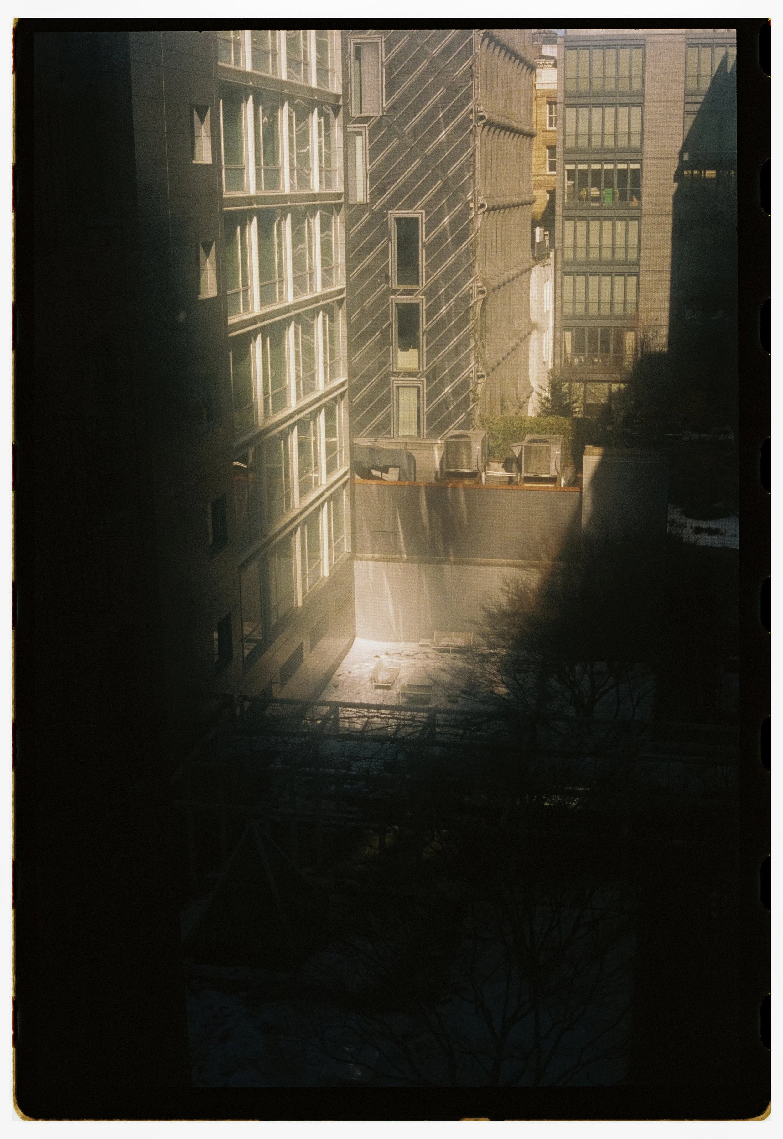 Multiple_Projects_0015.jpg