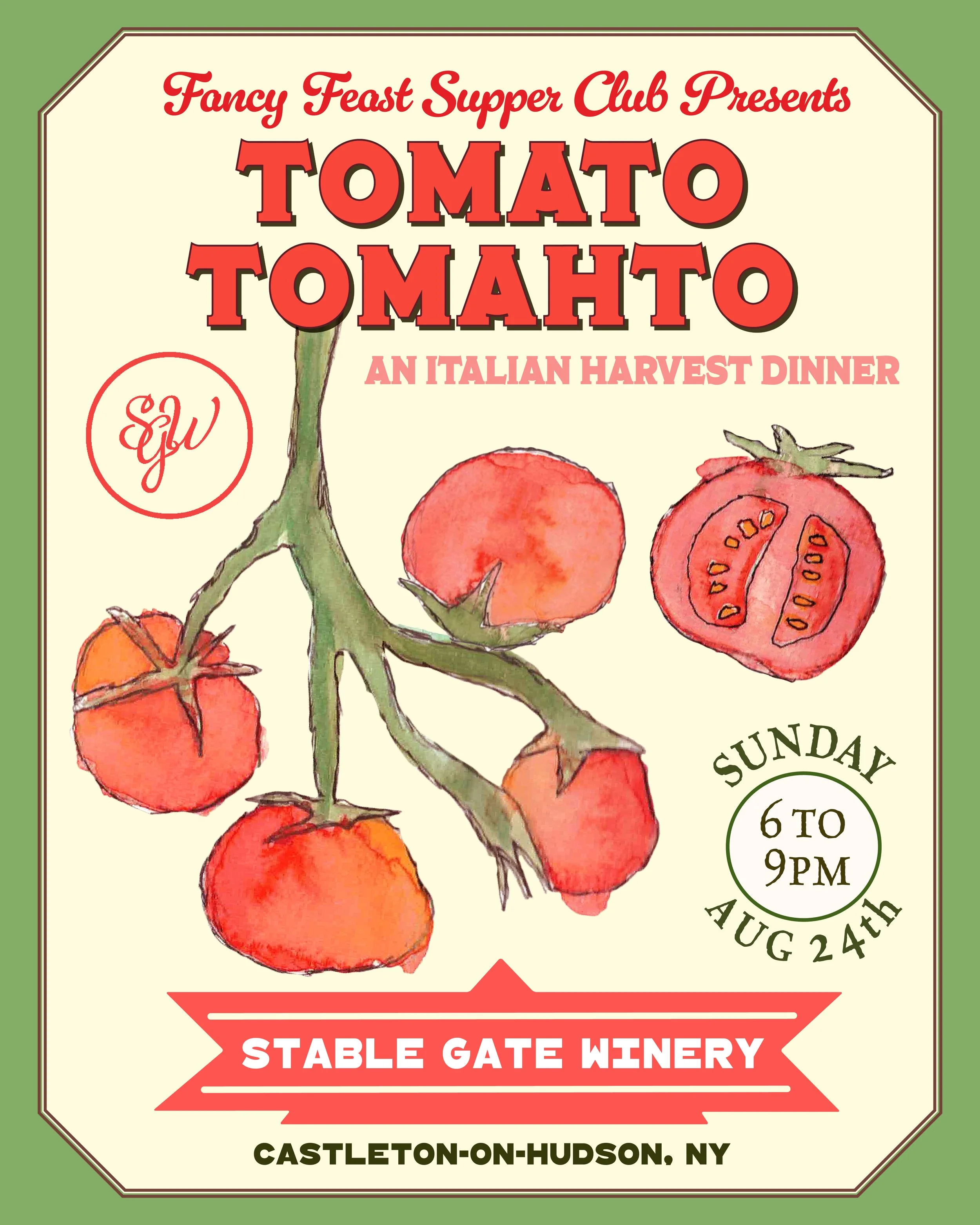 Flyer with paintings.jpg