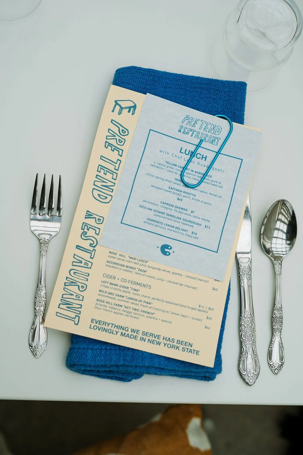 Leah_Pretend_Restaurant_.jpg