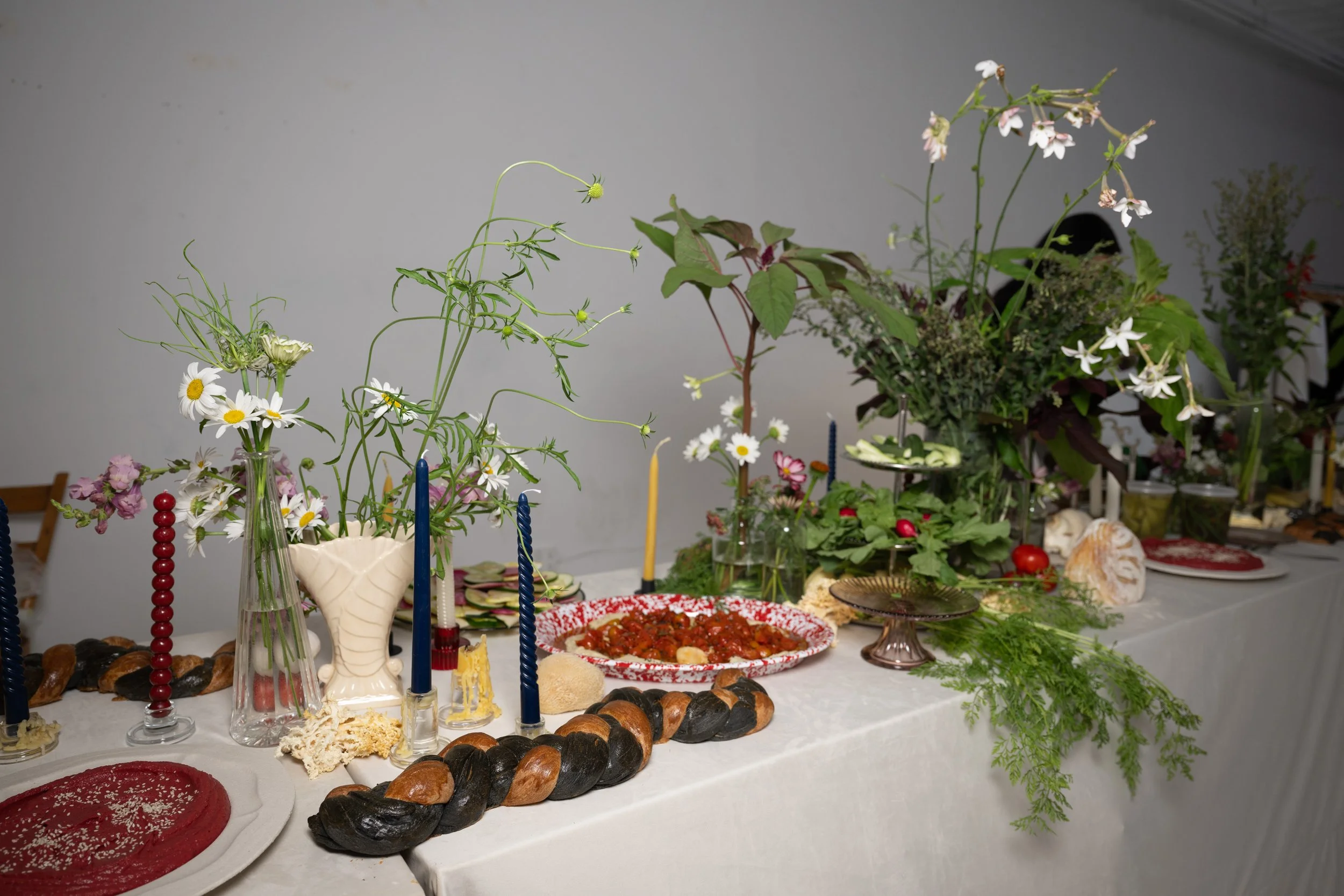 A2026-07-23-SamanthaPleetxHannahKristinaMetzDinner_LM_@karlatomanelli-32.JPG