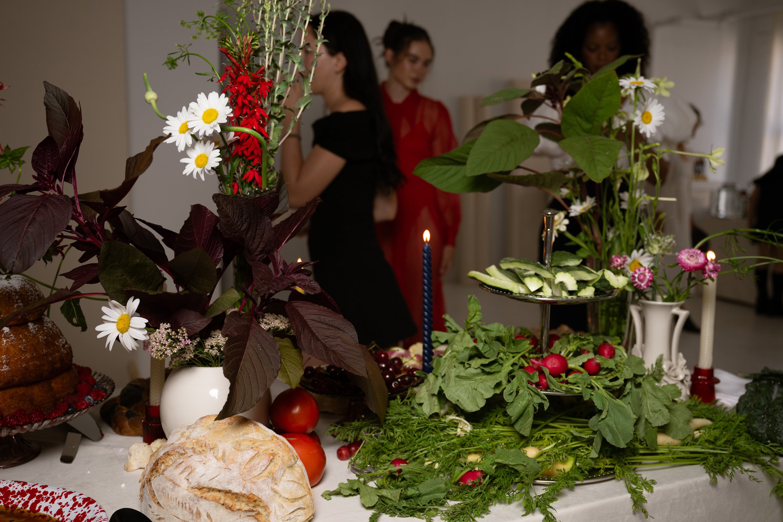 A 2026-07-23-SamanthaPleetxHannahKristinaMetzDinner_LM_@karlatomanelli-86.JPG
