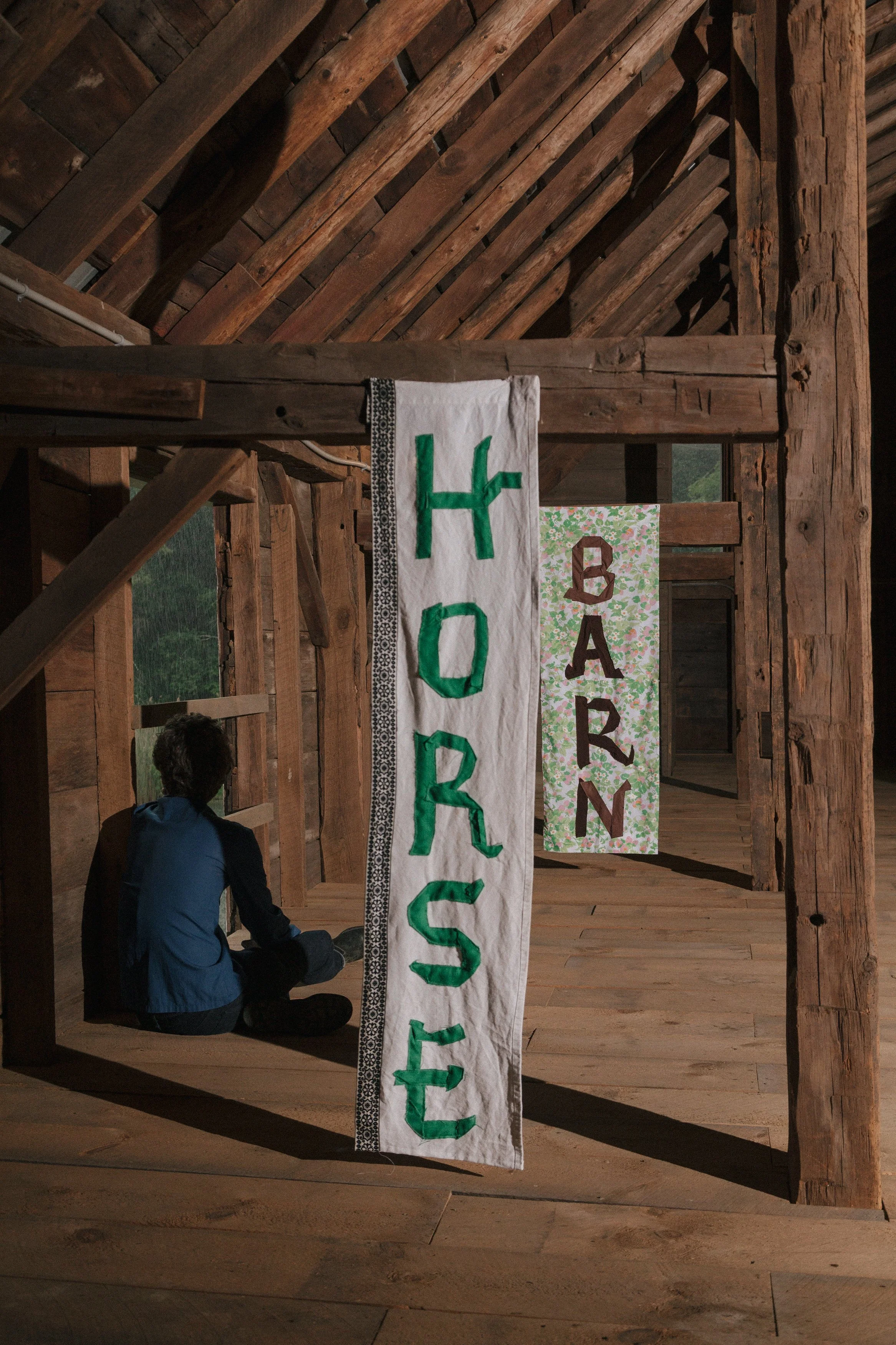 HORSE_APPLES_26-0090 3.JPEG