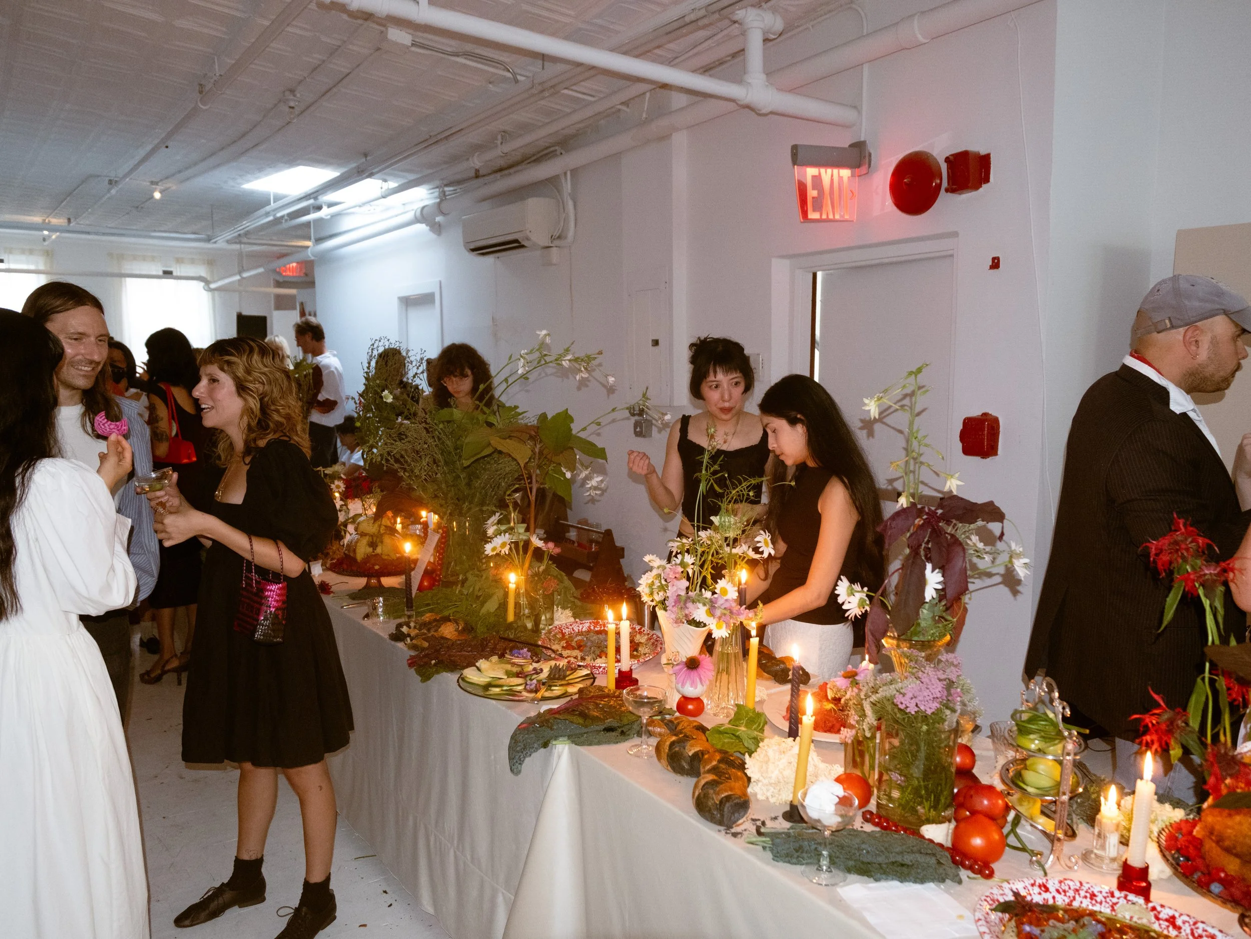 A2026-07-23-SamanthaPleetxHannahKristinaMetzDinner_LM_@karlatomanelli-365.JPG