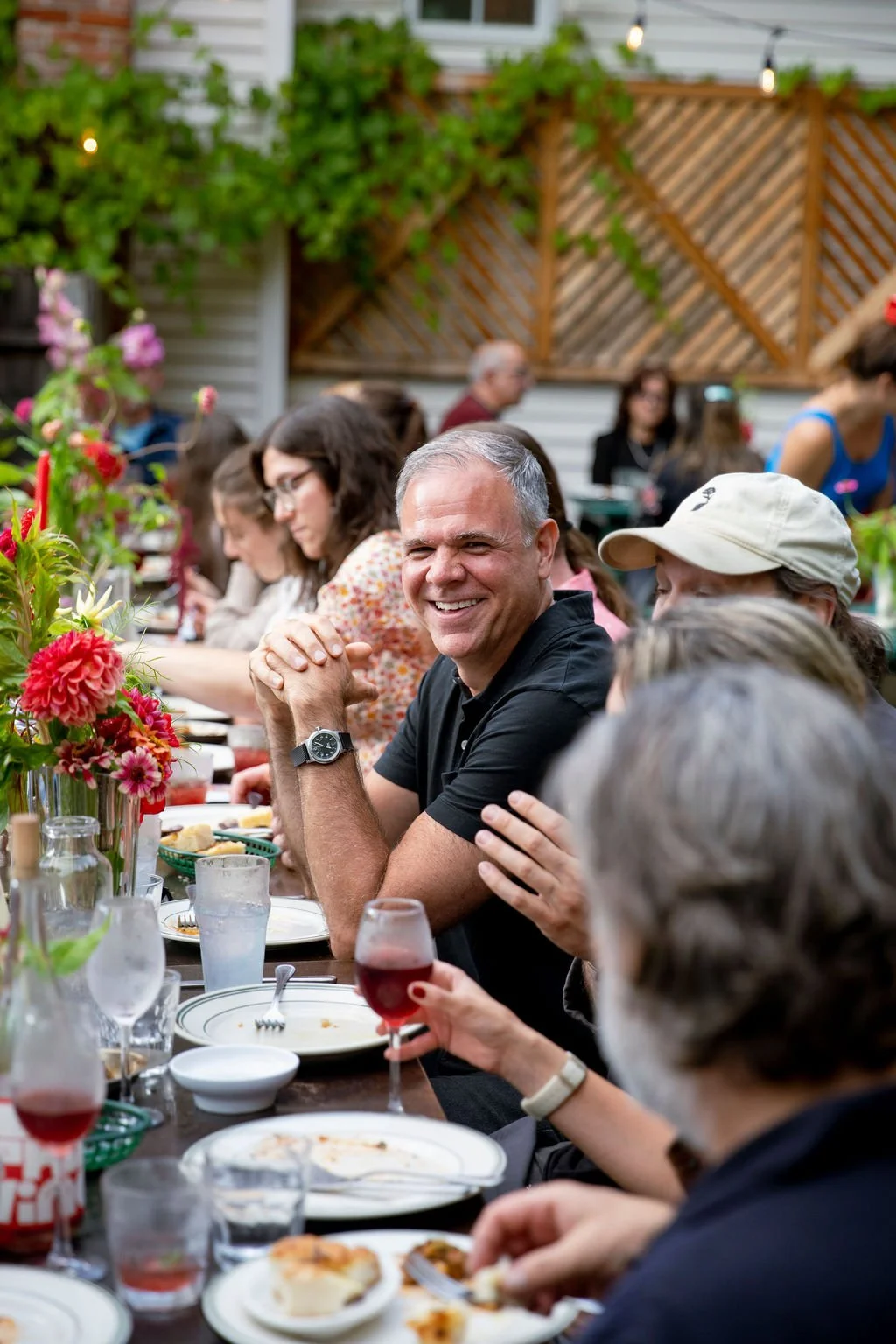 fancyfeasthepines-35.jpg