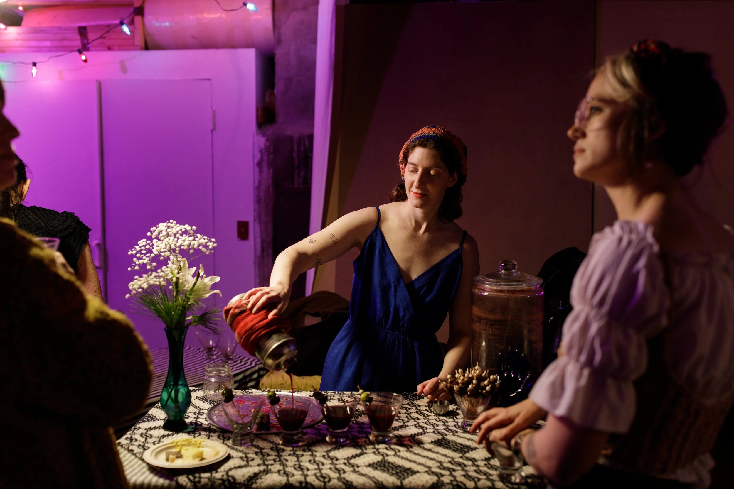 ARooted Dinner 177.jpg