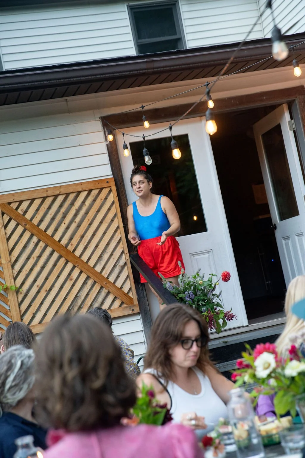 fancyfeasthepines-59.jpg