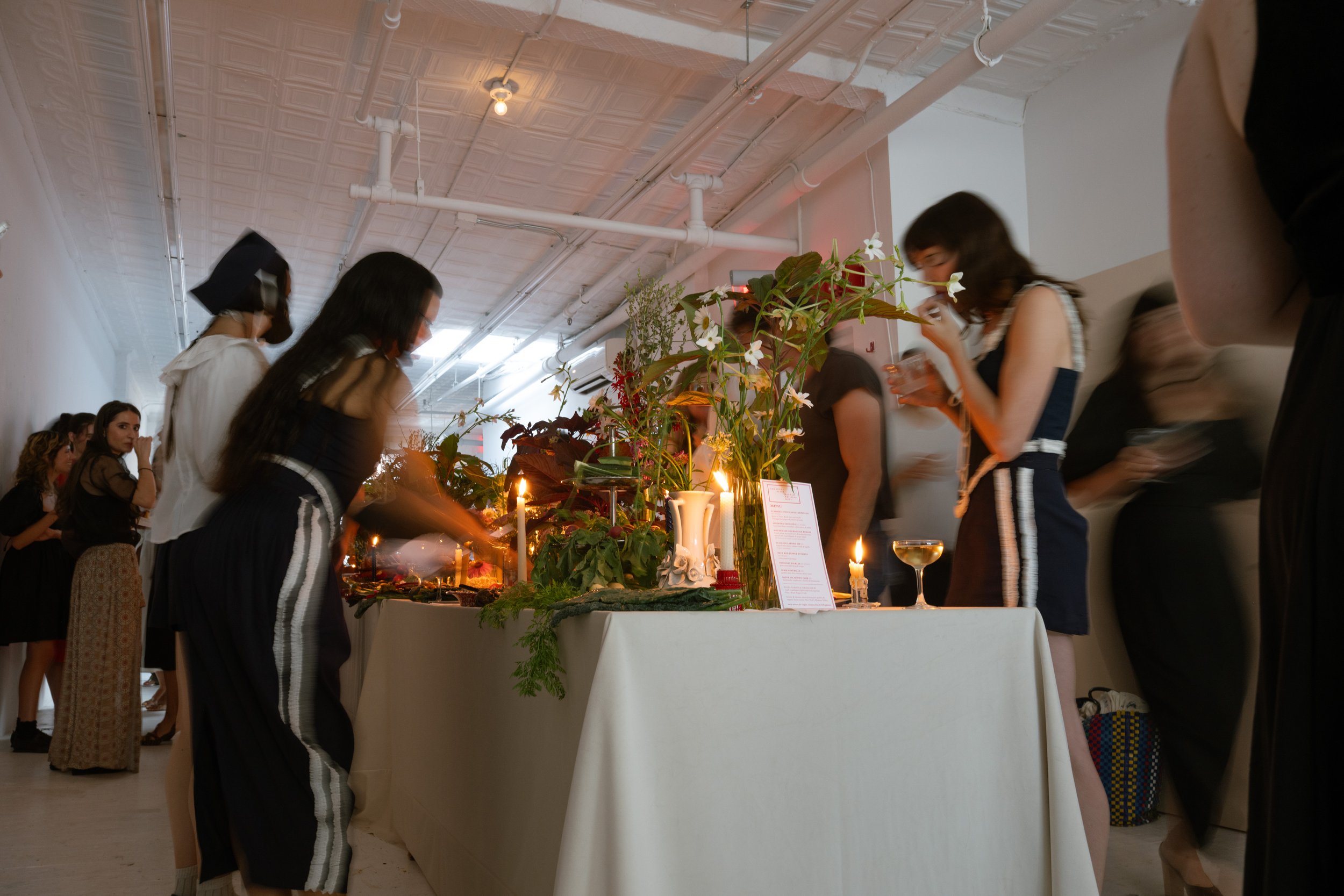 A2026-07-23-SamanthaPleetxHannahKristinaMetzDinner_LM_@karlatomanelli-348.JPG