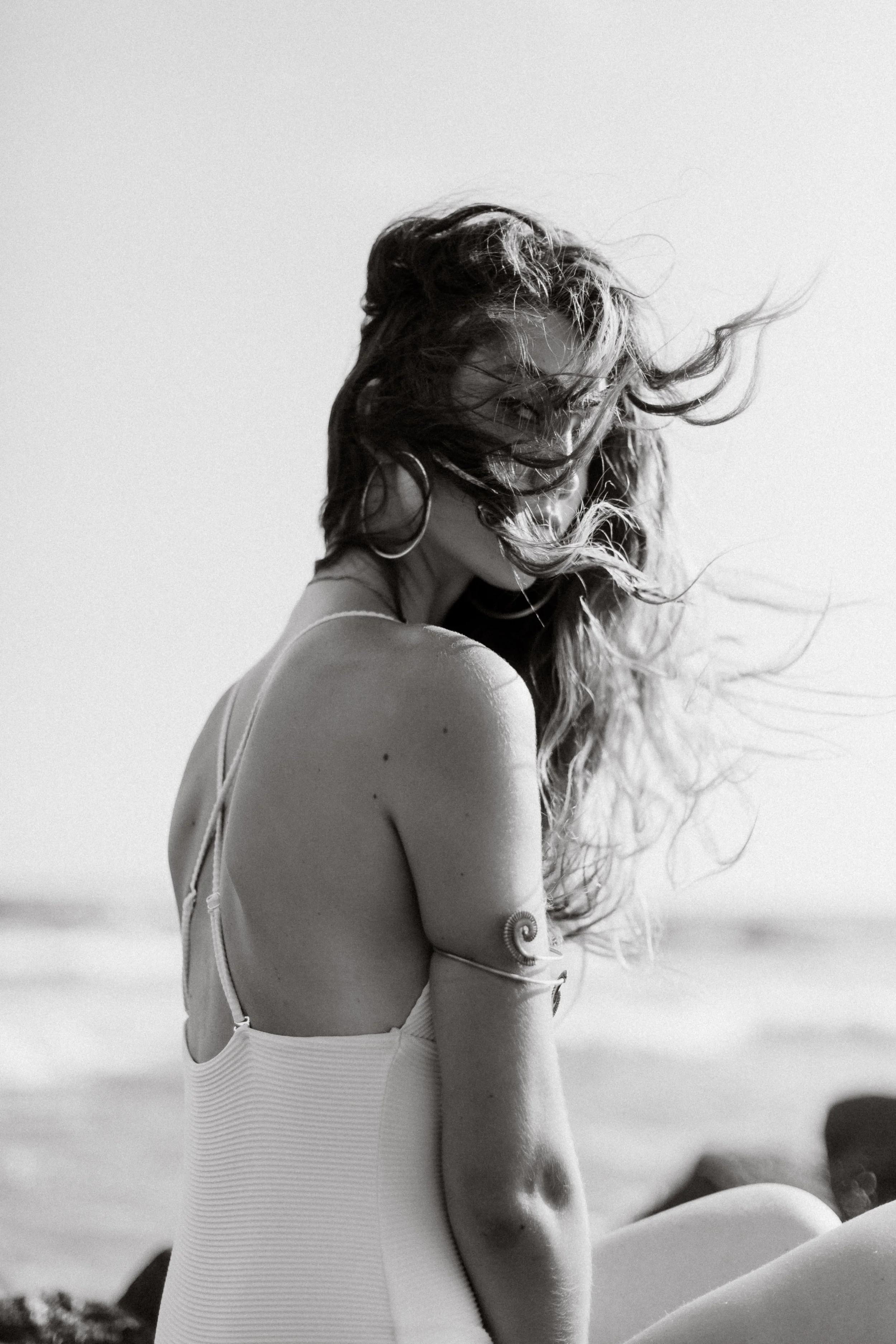 pexels-lena-goncharova-9005012.jpg