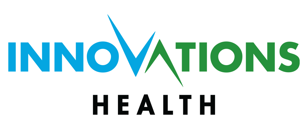 InnovationsHealth.png