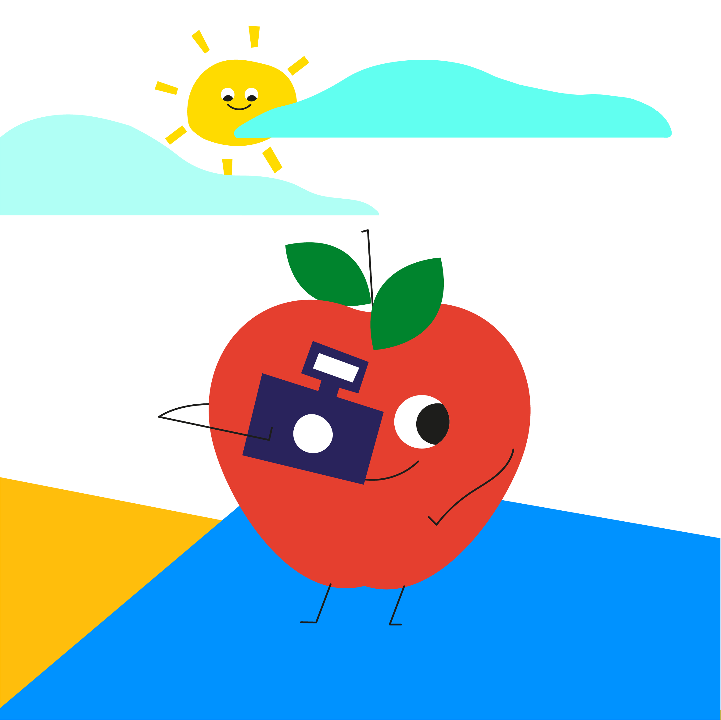 MaçãsAlcobaça_Mascote_Completo-18.png