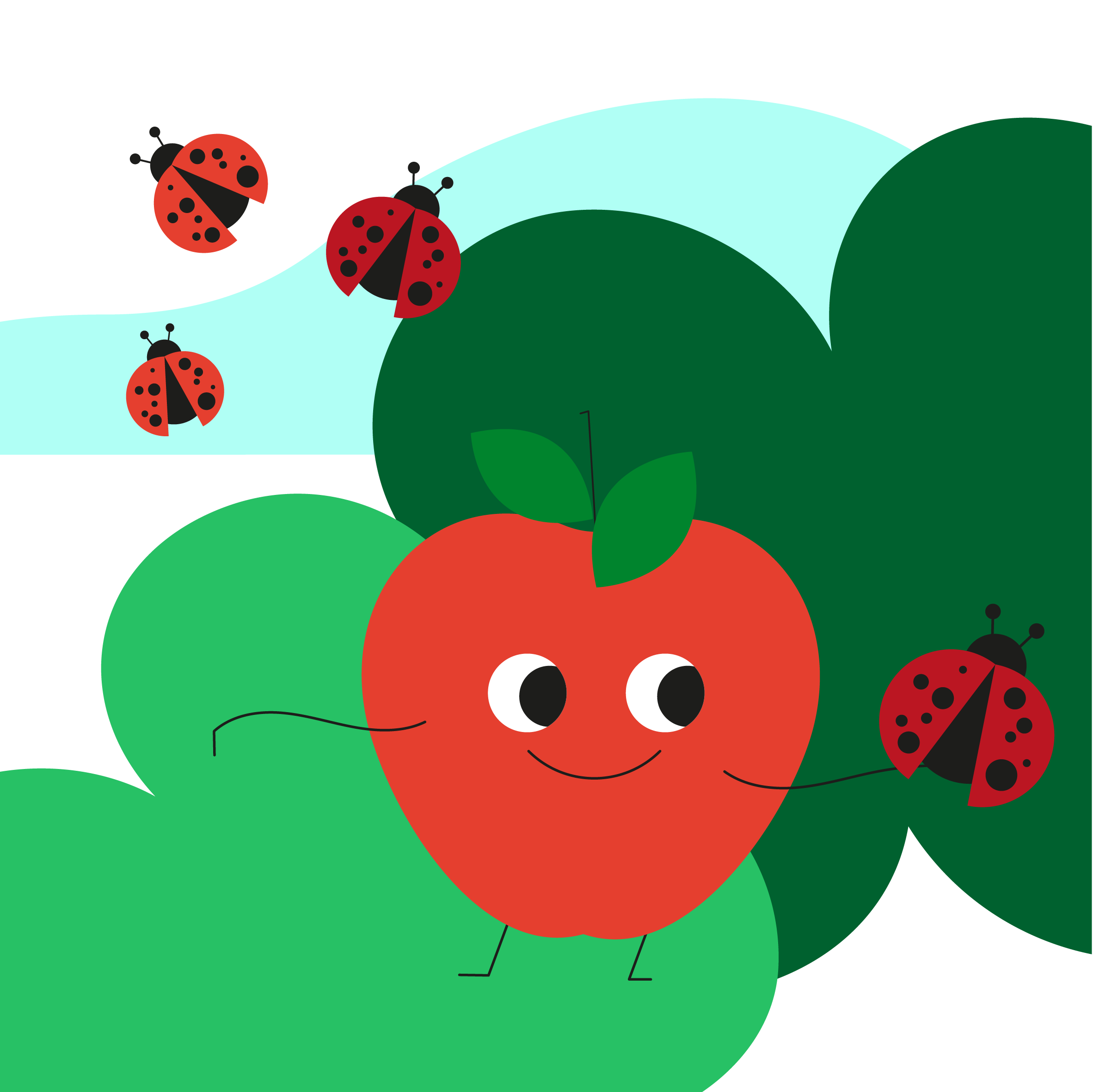 MaçãsAlcobaça_Mascote_Completo-21.png