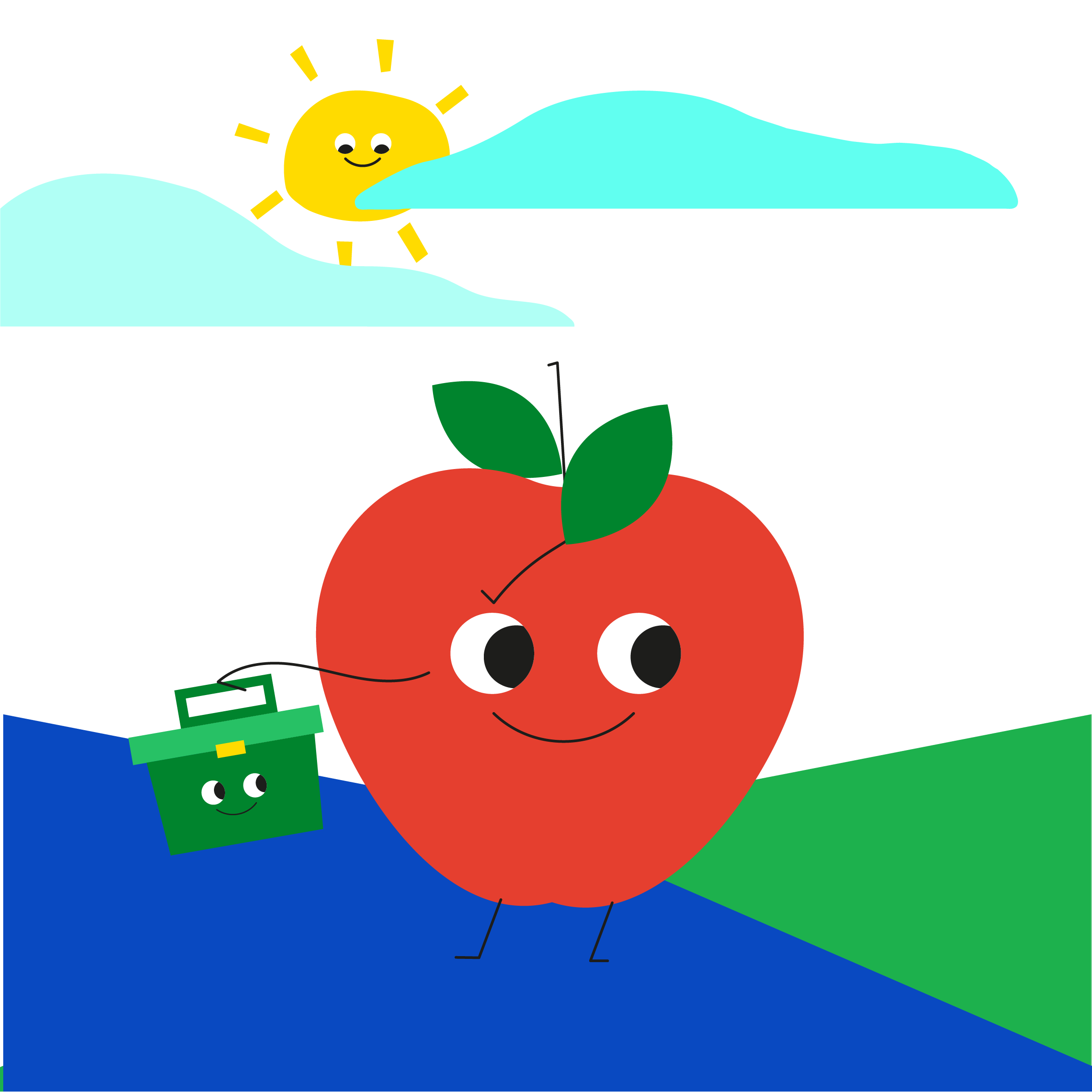 MaçãsAlcobaça_Mascote_Completo-17.png