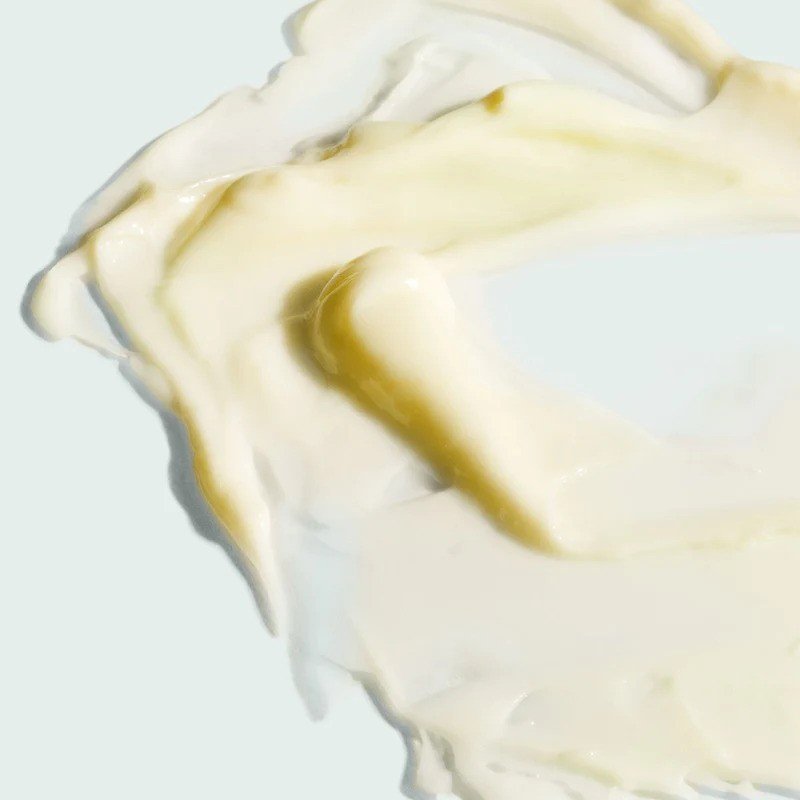 VITAL_C_hydrating_facial_cleanser_PDP_R03-ezgif.com-webp-to-jpg-converter.jpg