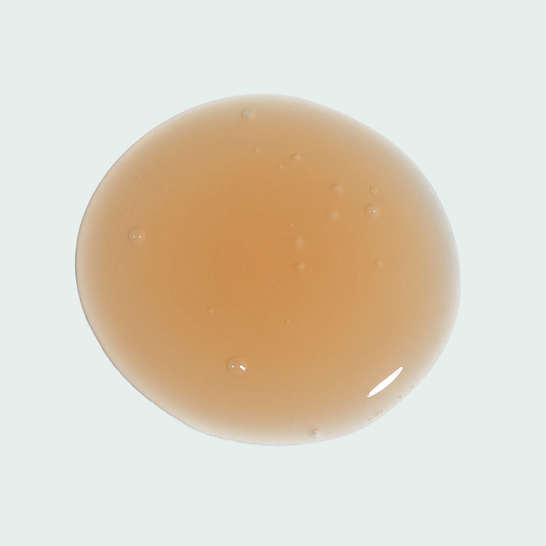 ILUMA-INTENSE-BRIGHTENING-SERUM-R04_79a3ba6f-0016-4b14-a0b5-aac6bdb1e793_1800x1800.jpg