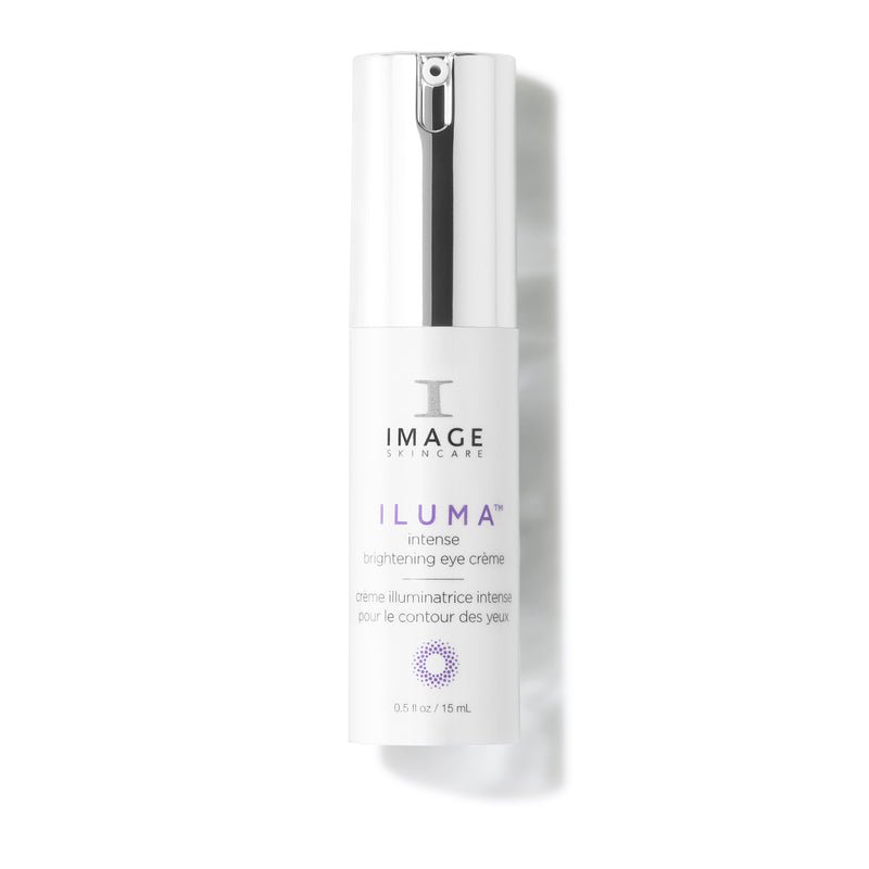 ILUMA_intense_brightening_eye_creme_PDP_R01a_800x_bdf23113-9d29-4a2f-bd8c-6a89c1eaa55c_800x800.jpg