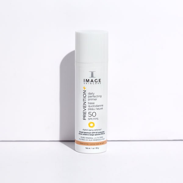 PREVENTION--DAILY-PERFECTING-PRIMER-SPF-50-PDP-R01a_600x.jpg