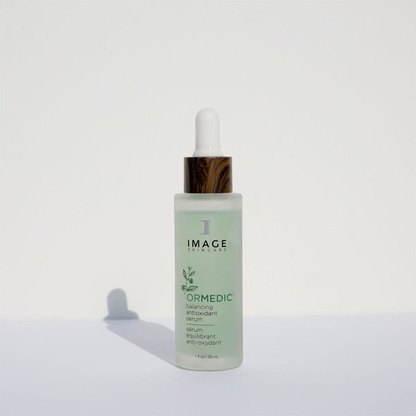 ORMEDIC-balancing-antioxidant-serum-01_96776b64-cee9-4548-98a0-2fc0218c379f_600x.jpg