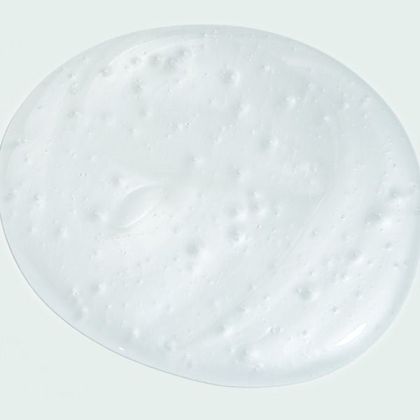 ageless-total-facial-cleanser-pdp-r01b_1800x1800_e1f5ce2f-984b-402a-9bb7-393905b42b10_600x.jpg