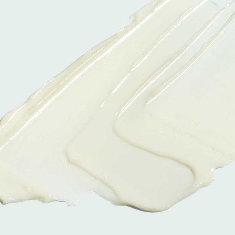 THE-MAX-EYE-CREME-PDP-R04_bf28d4.jpg