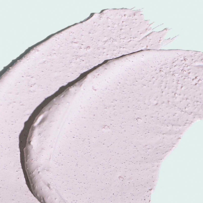 CLEAR-CELL-CLARIFYING-SALICYLIC.jpg