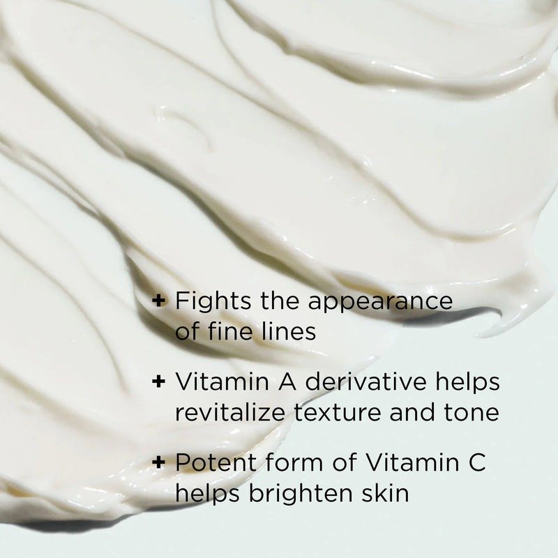 VITALC_hydrating_repair_creme_Sw.jpg