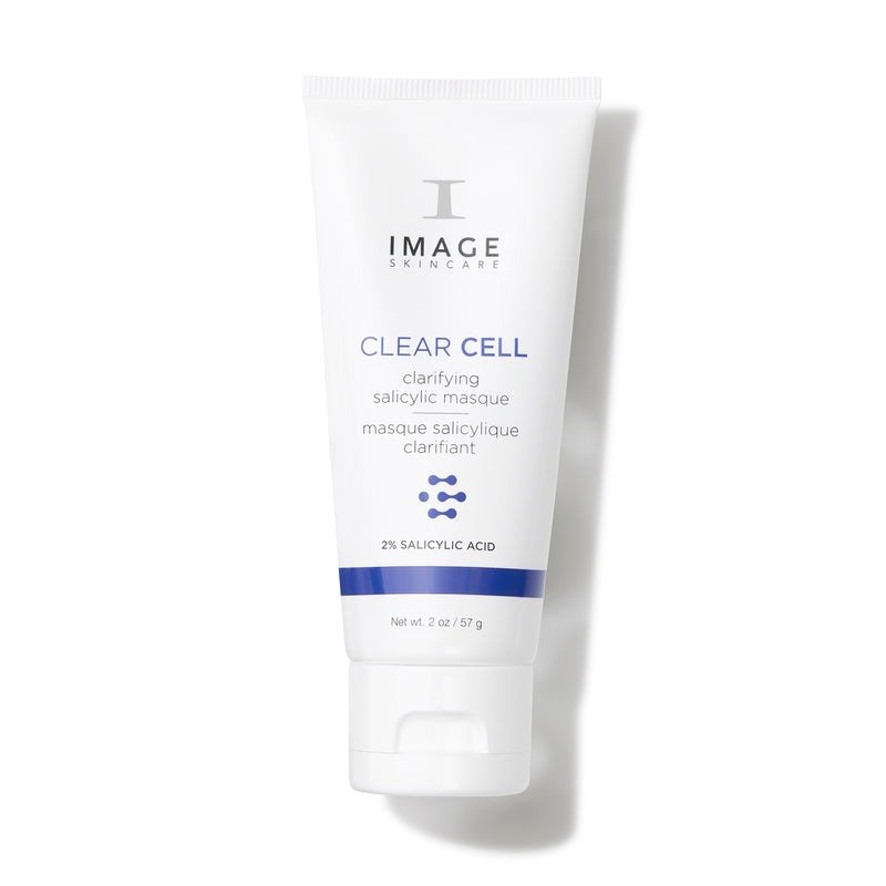 CLEAR_CELL_clarifying_salicylic.jpg