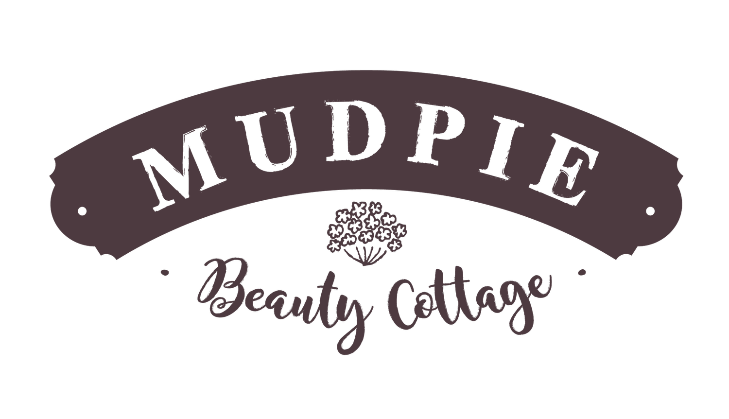 MudPie Beauty Cottage