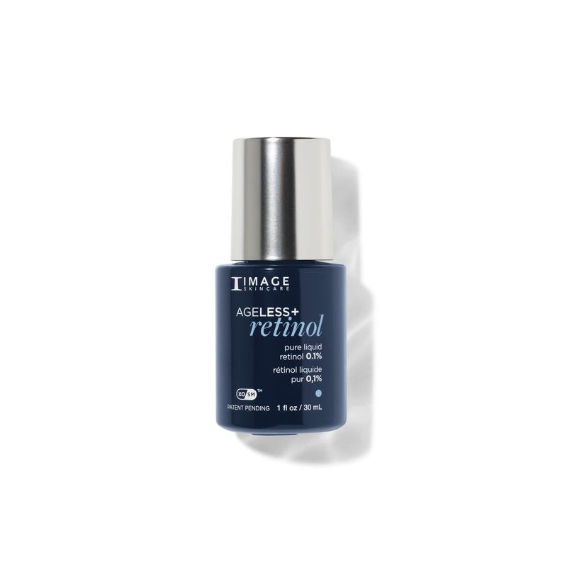 AGELESS-_pure_liquid_retinol_01.jpg