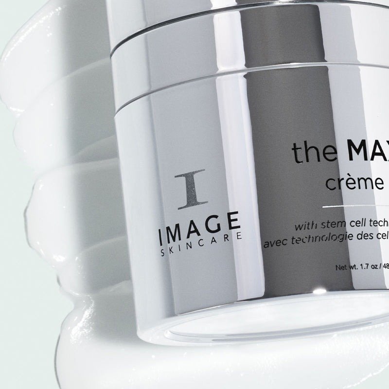 THE-MAX-CREME-PDP-R03.jpg