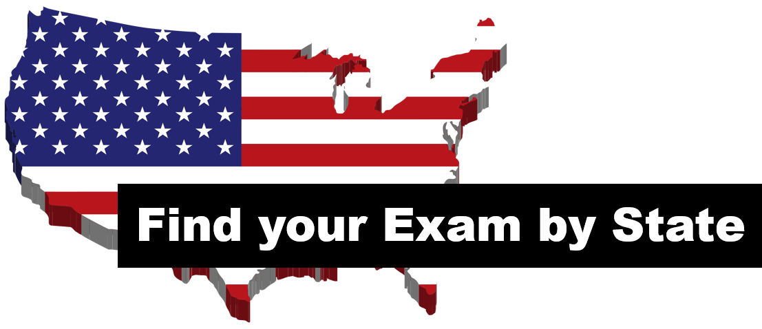 Law Enforcement Test Prep at its Best — LAPD Test Prep