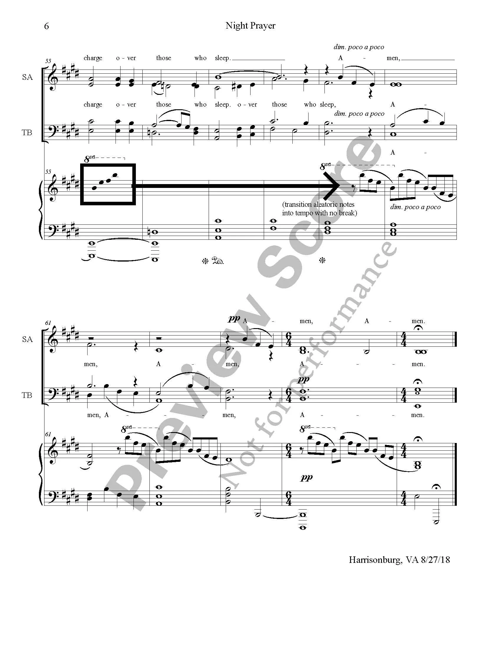 Night Prayer SATB - PREVIEW COPY_Page_8.jpg