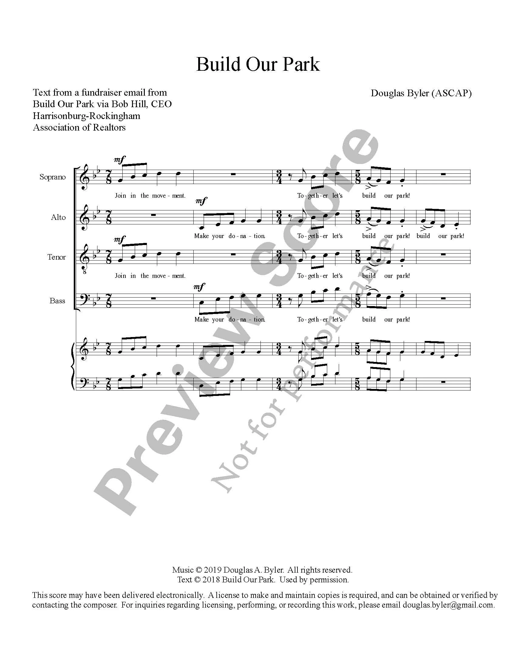Build Our Park - Preview Score_Page_03.jpg