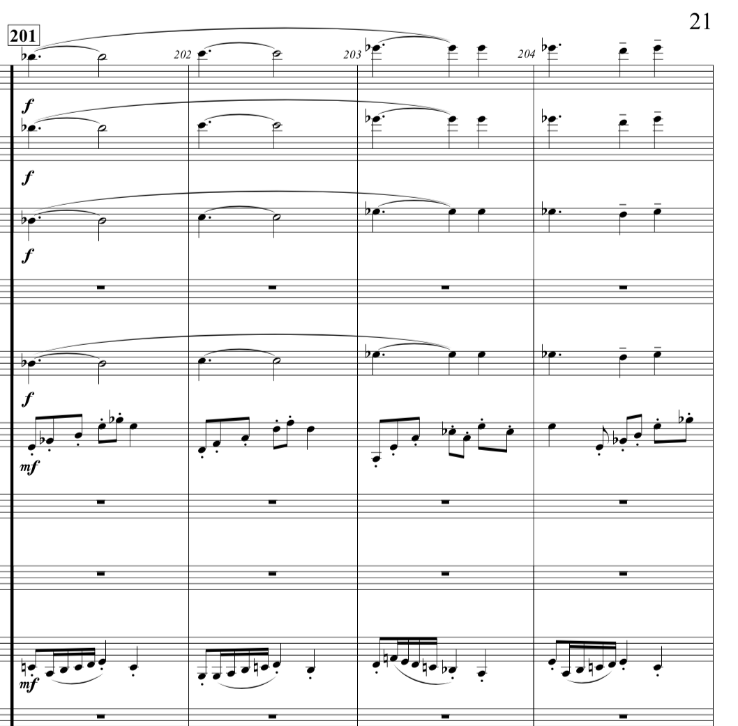 prelude and gloria - 6.png