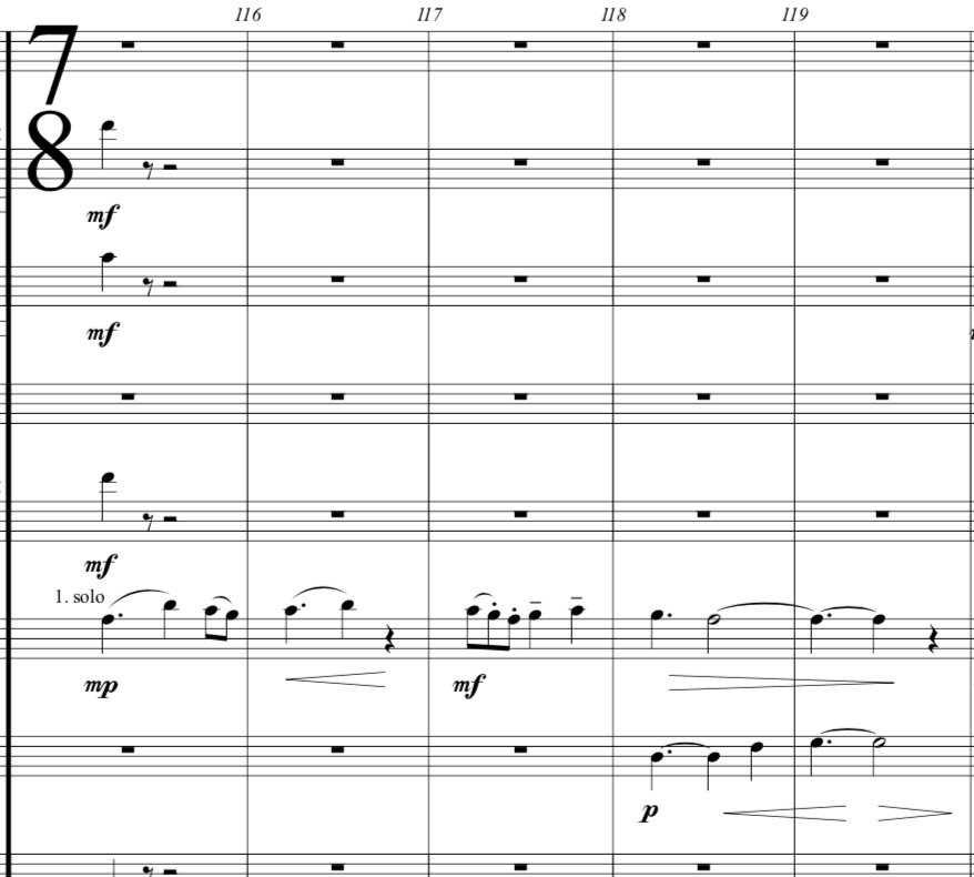 Prelude and gloria - 4.jpg