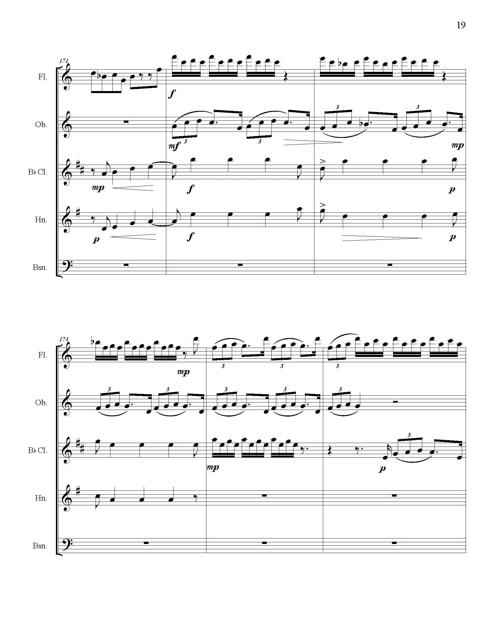 Four Etudes - Preview Score_Page_20.jpg