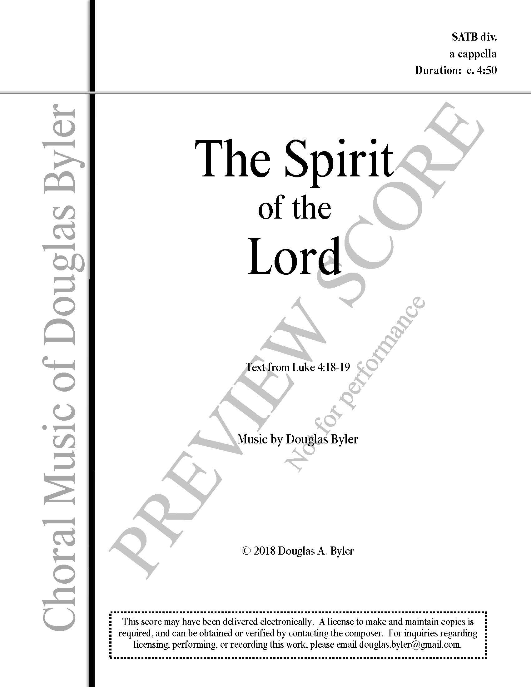 The Spirit of the Lord_Page_01.jpg