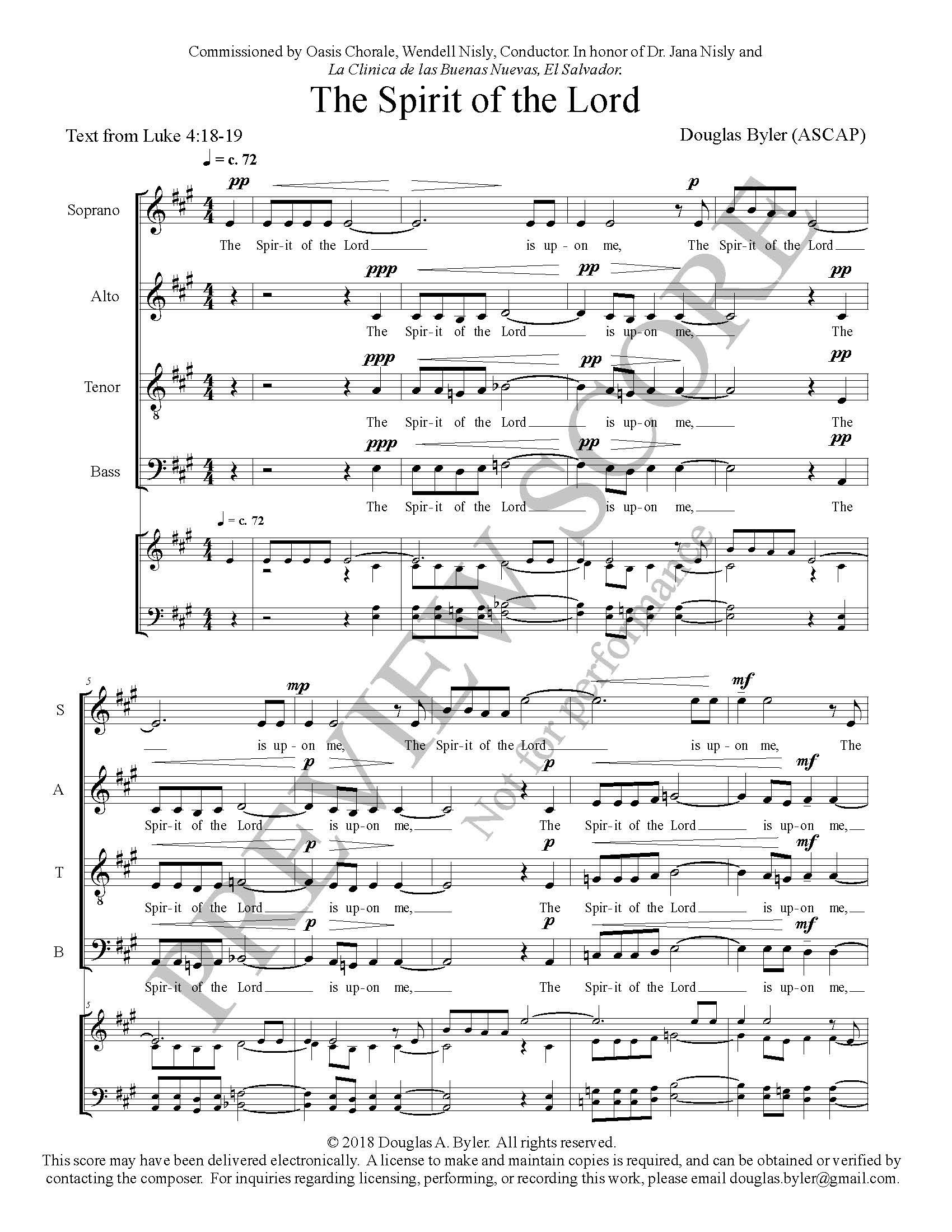 The Spirit of the Lord_Page_03.jpg