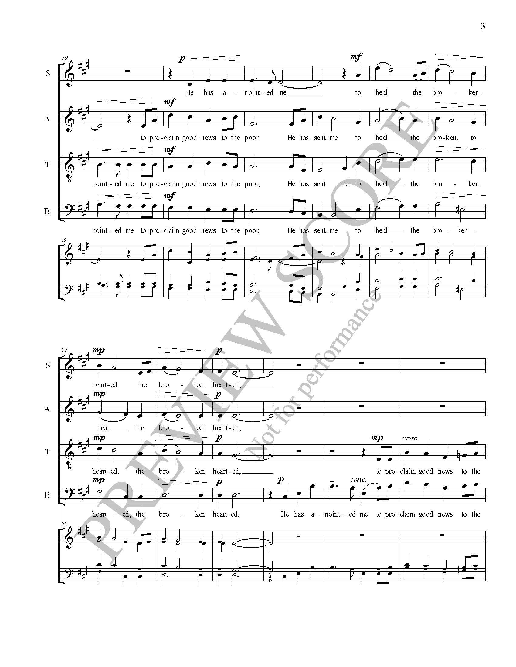 The Spirit of the Lord_Page_05.jpg
