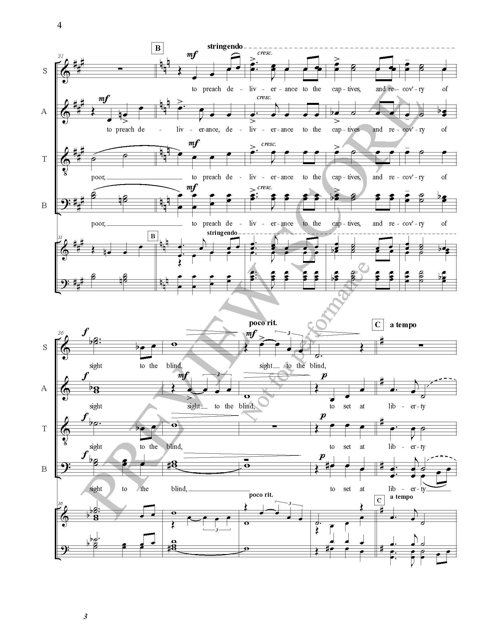 The Spirit of the Lord_Page_06.jpg