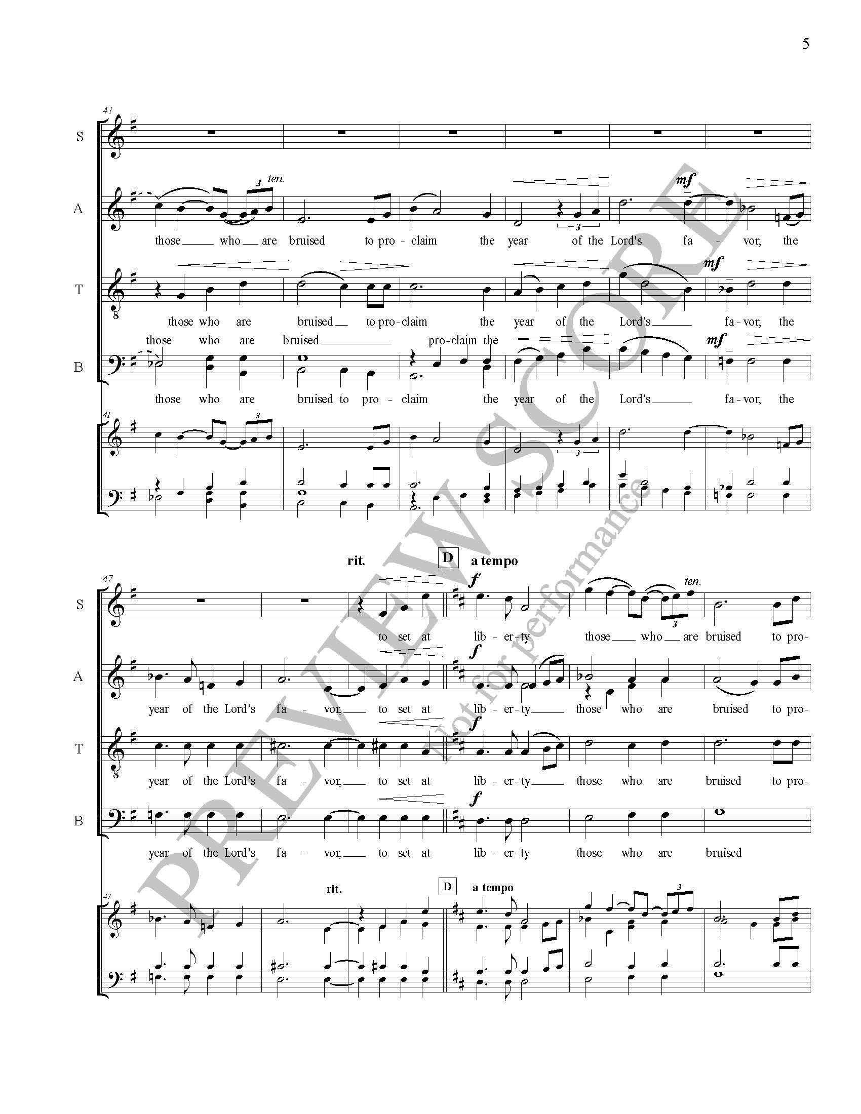 The Spirit of the Lord_Page_07.jpg