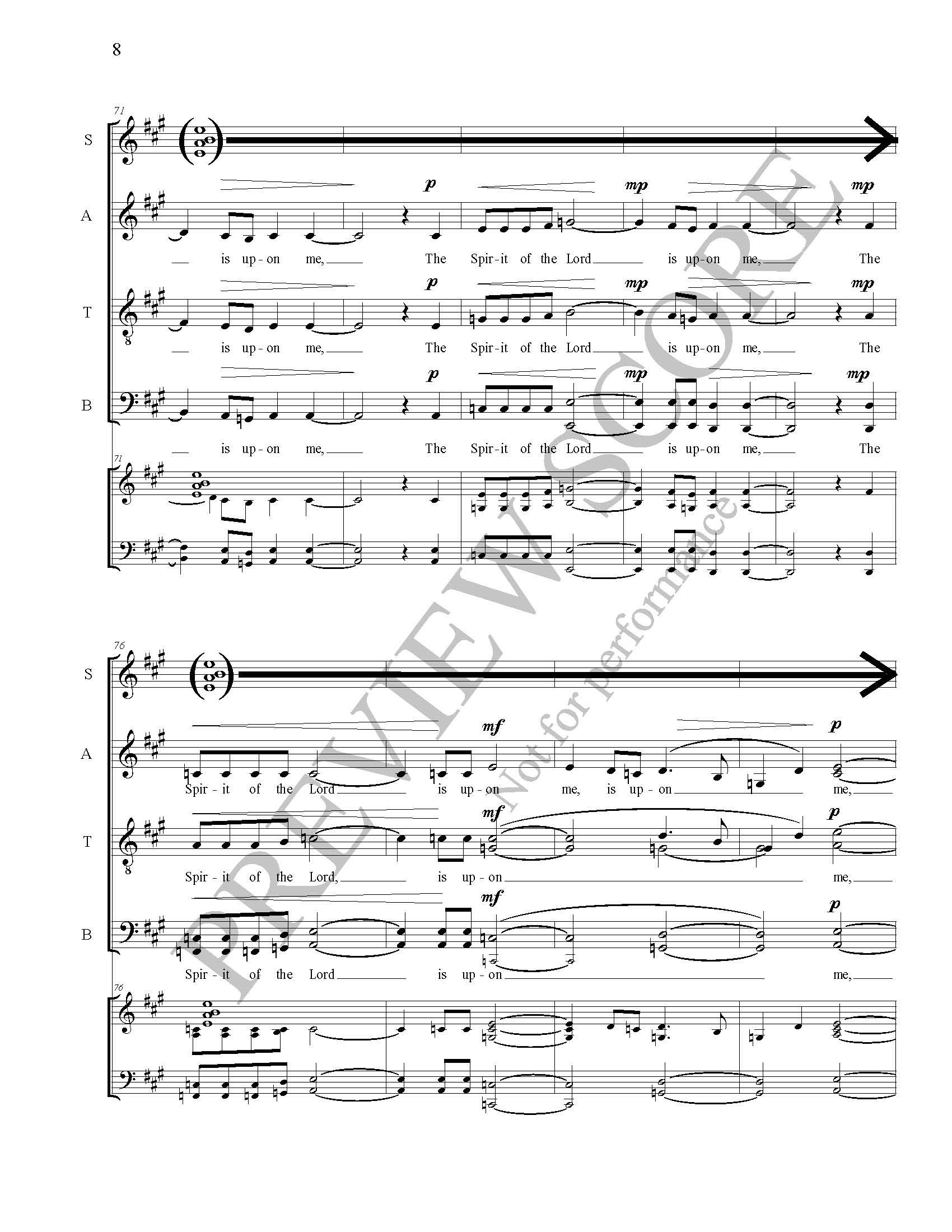 The Spirit of the Lord_Page_10.jpg